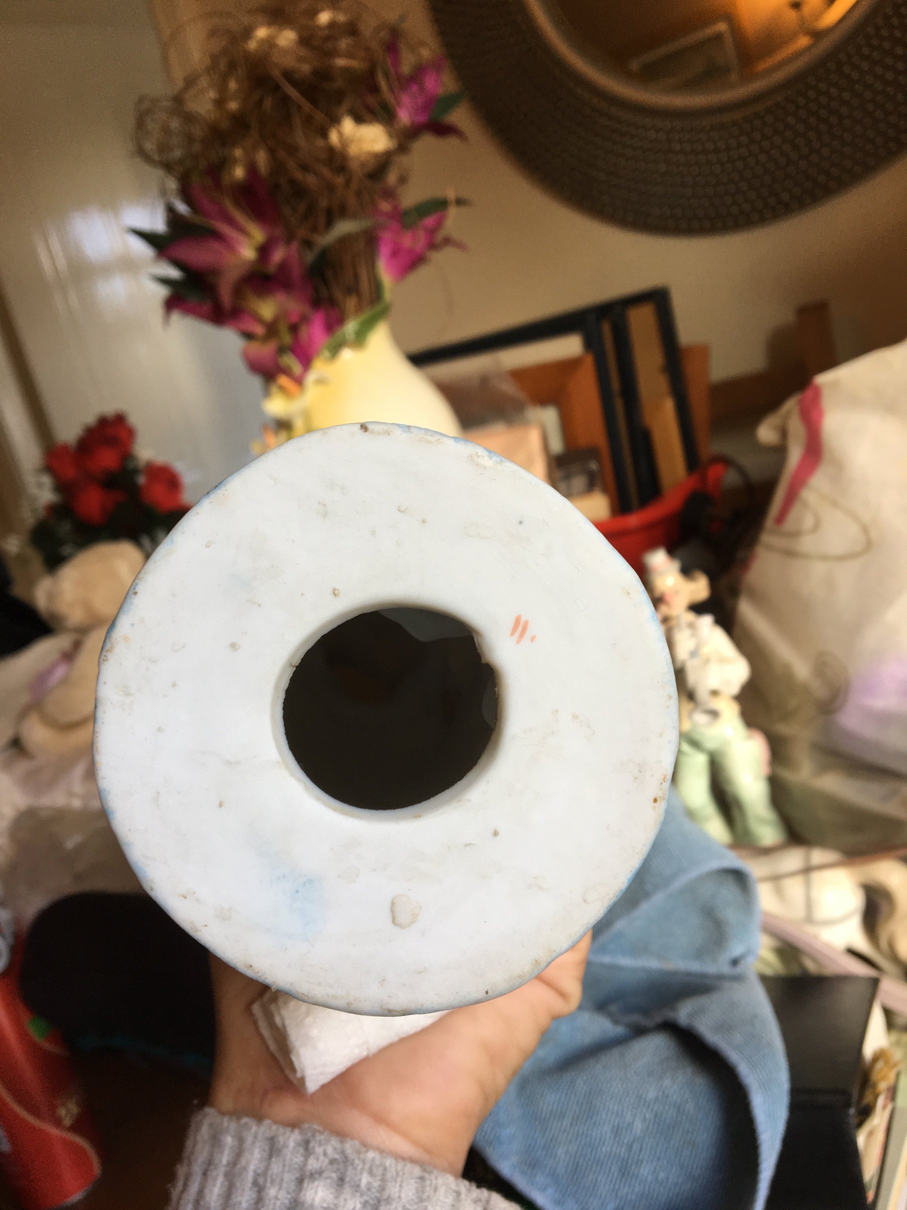 Identification needed