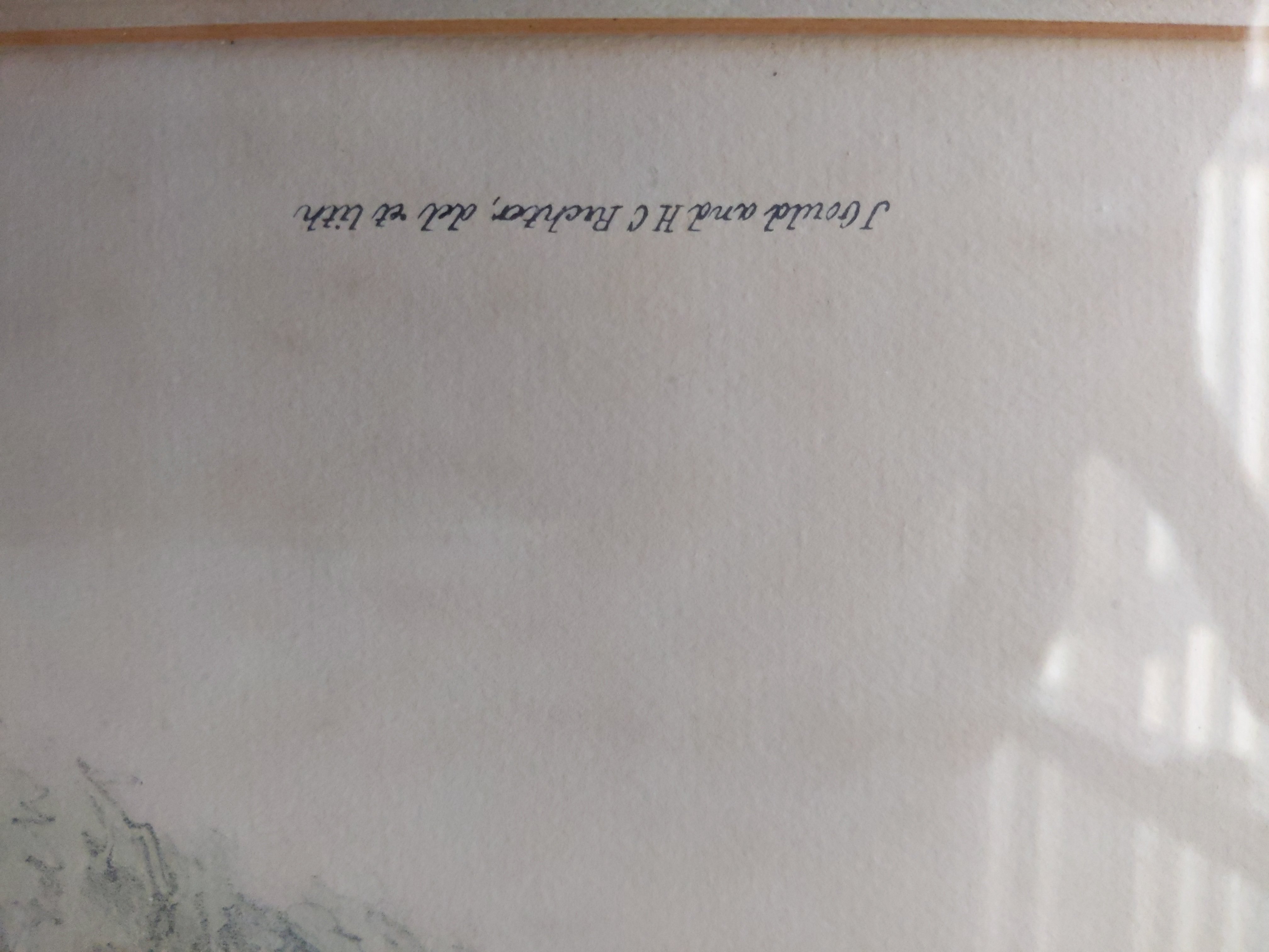 Inscription