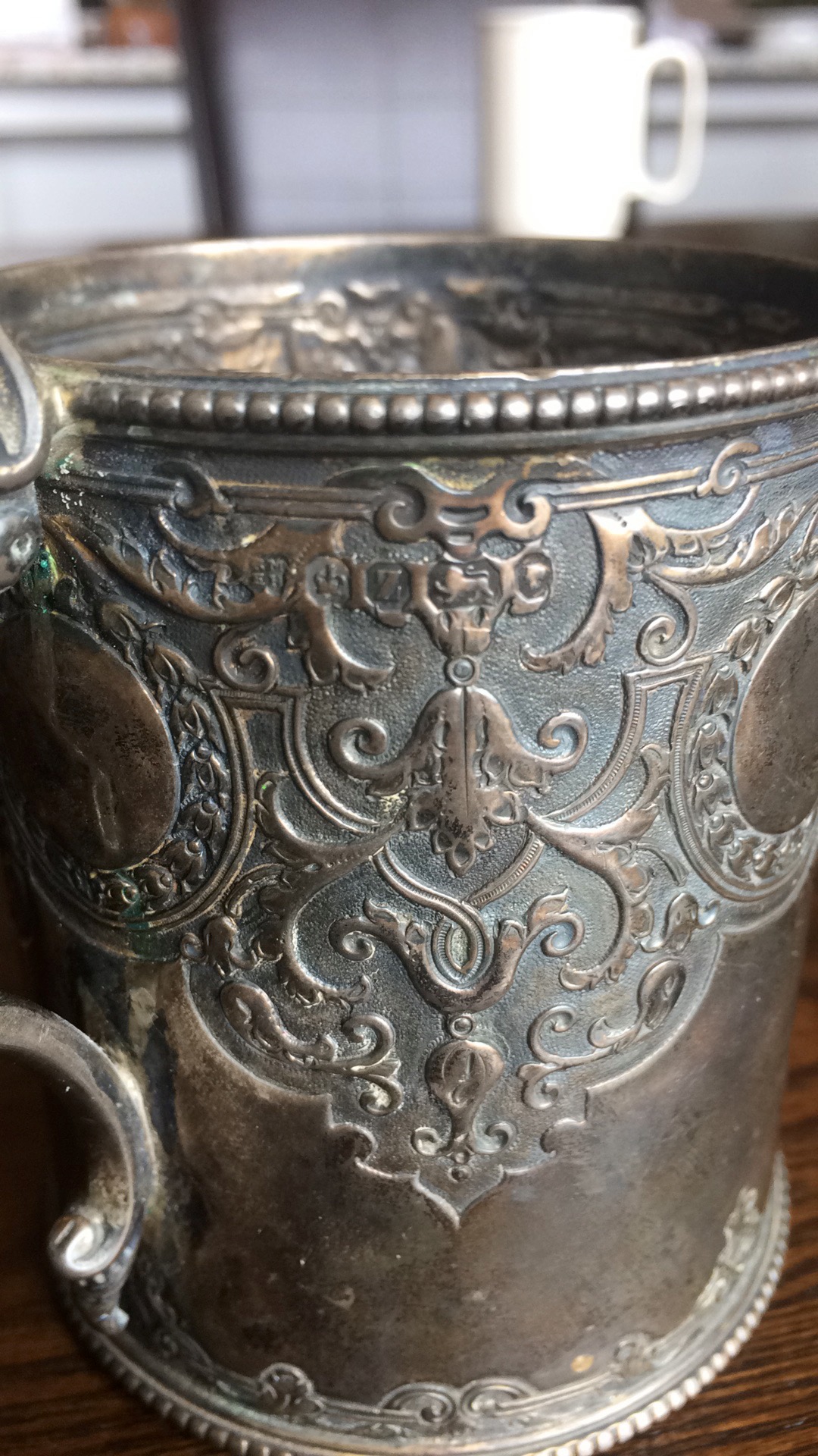 Interested to learn more..