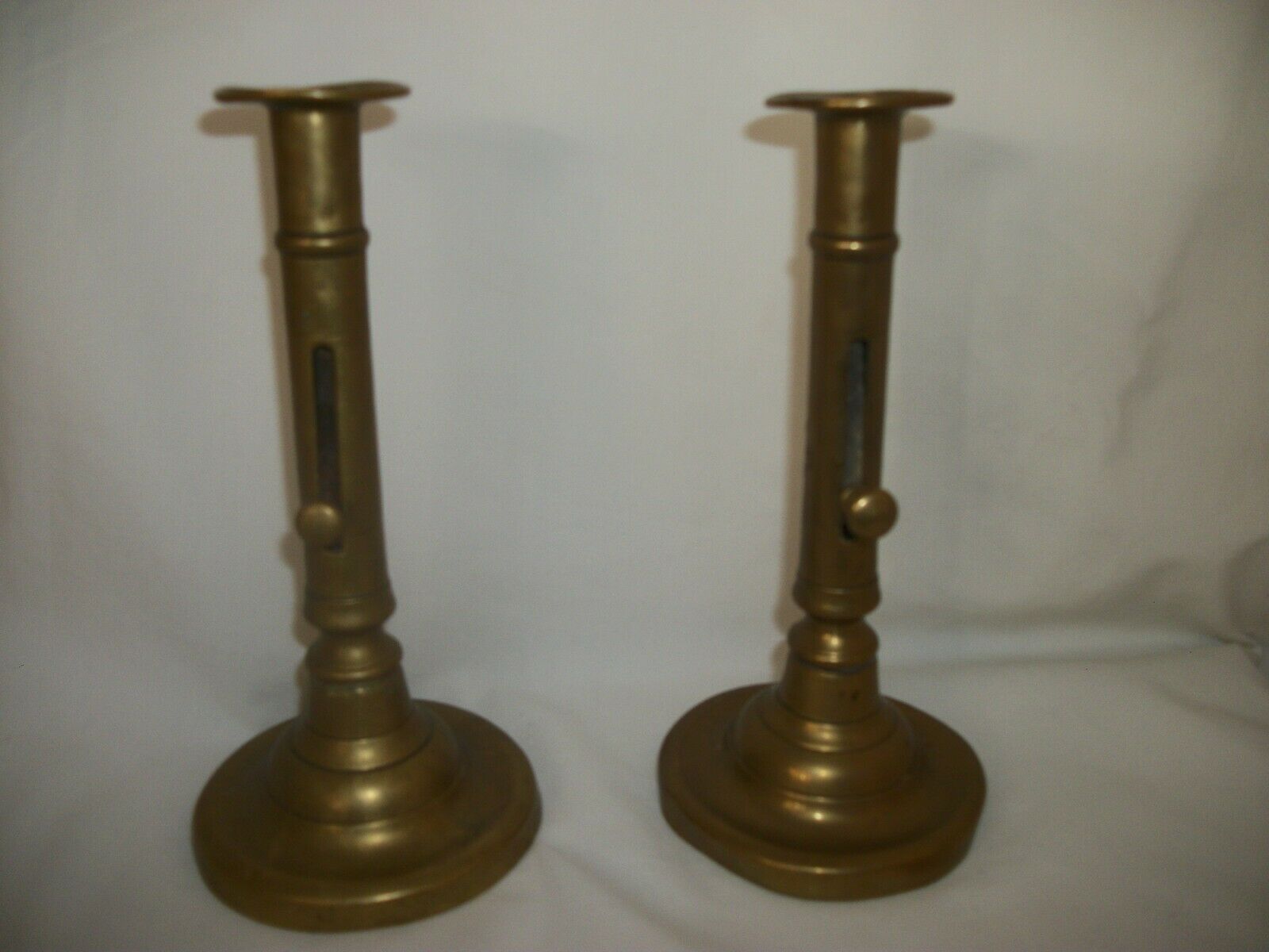 joblot metalware pic 4