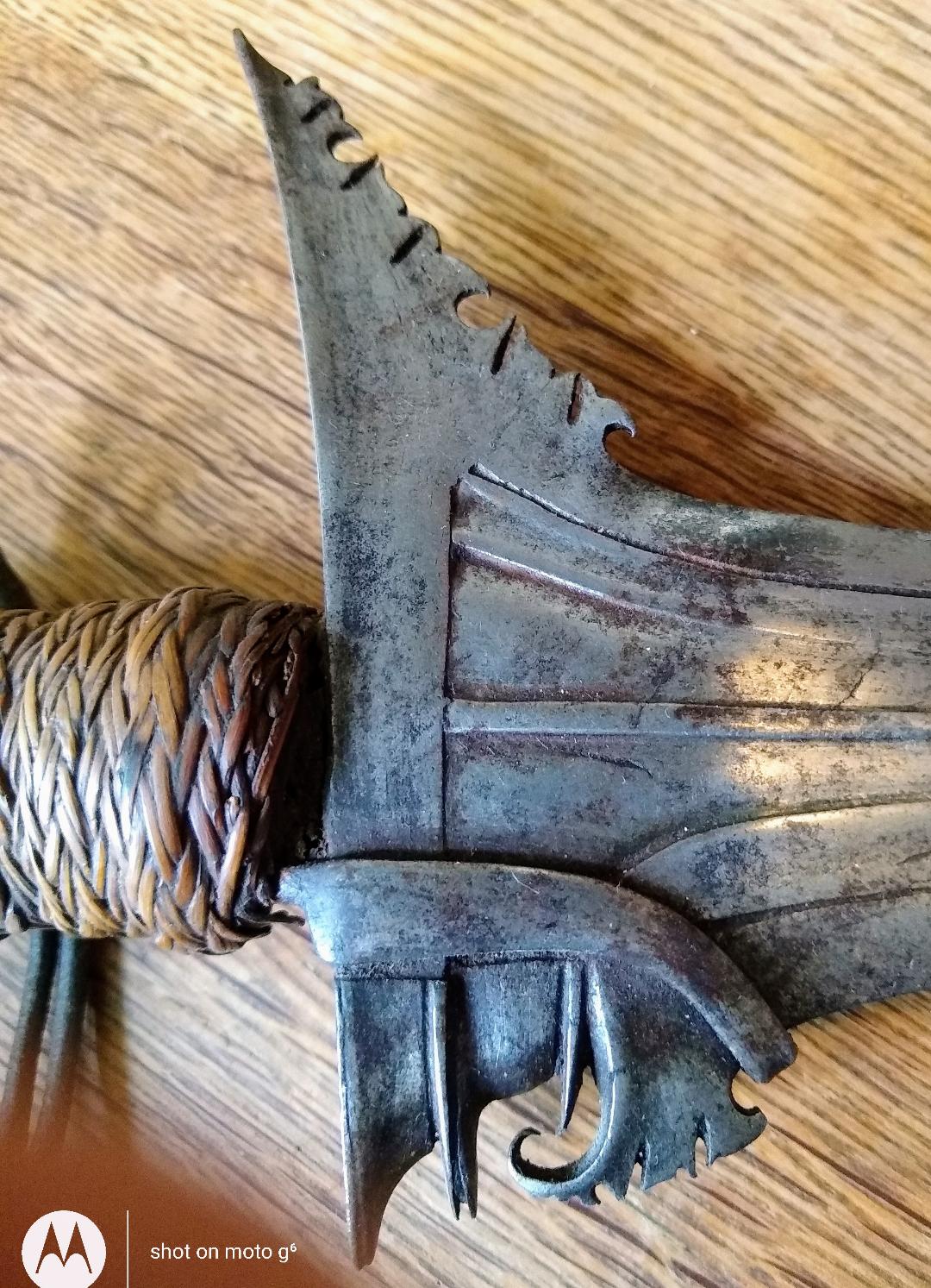 Keris3