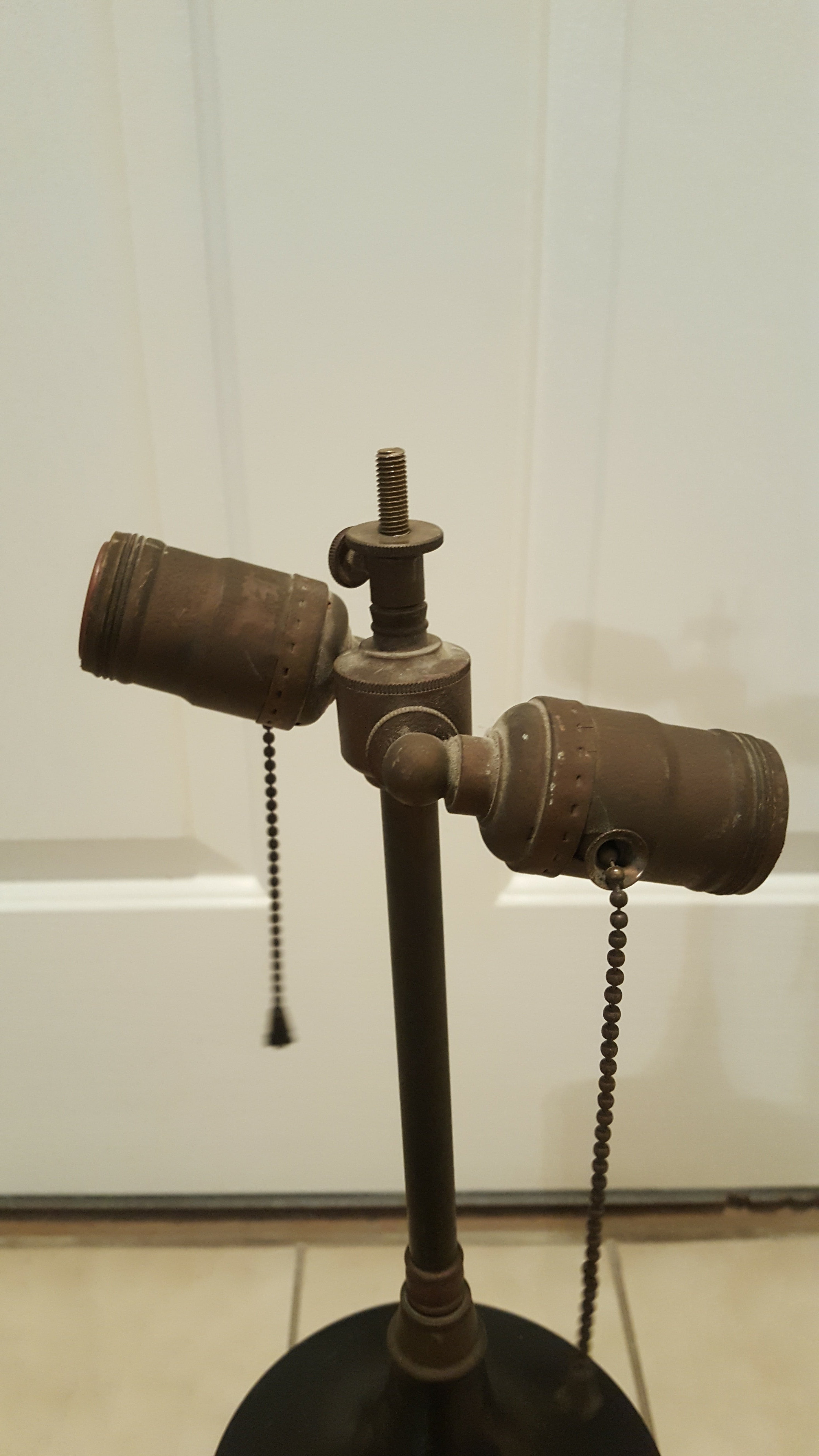 lamp 2-2