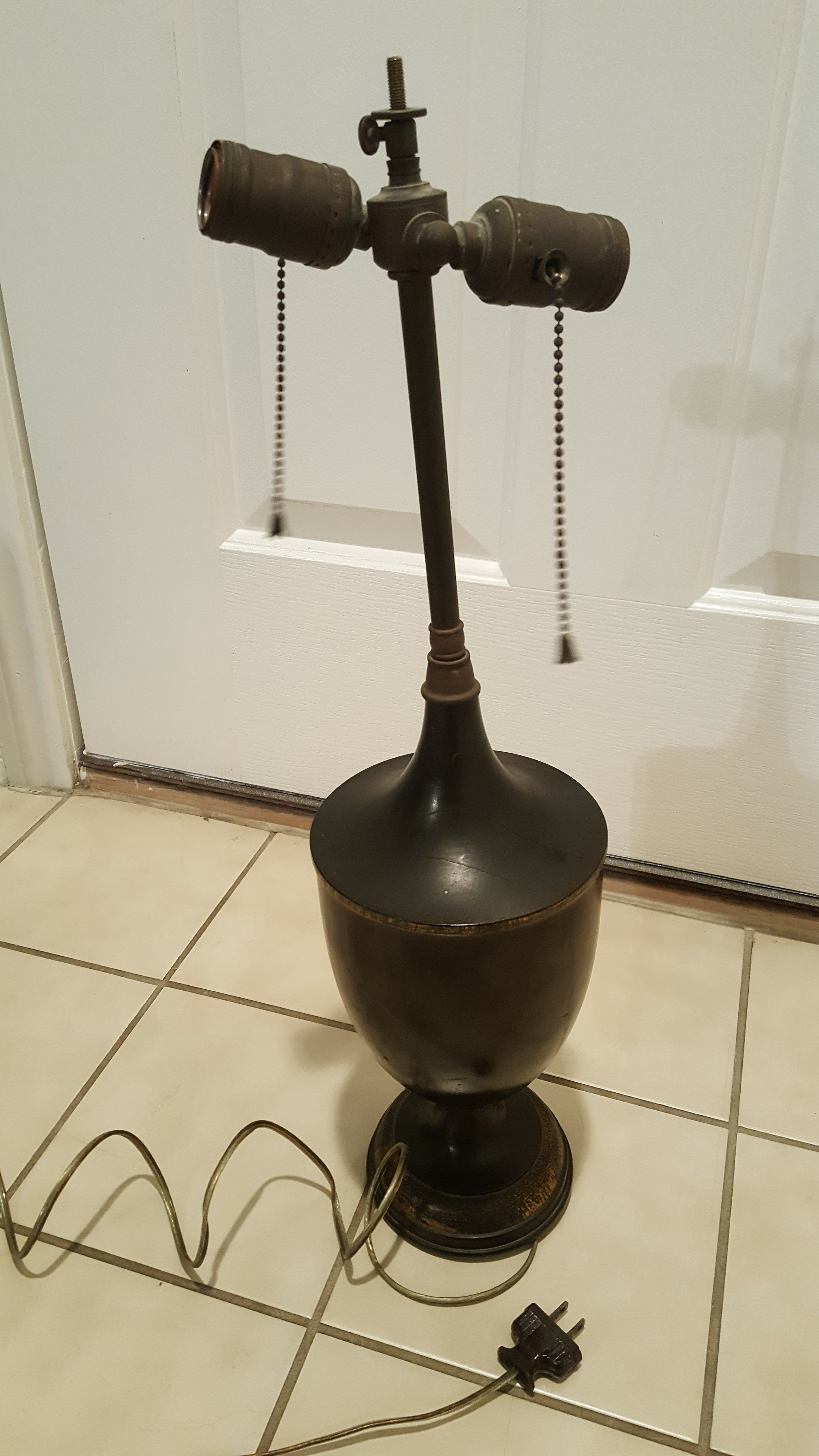 lamp2-3