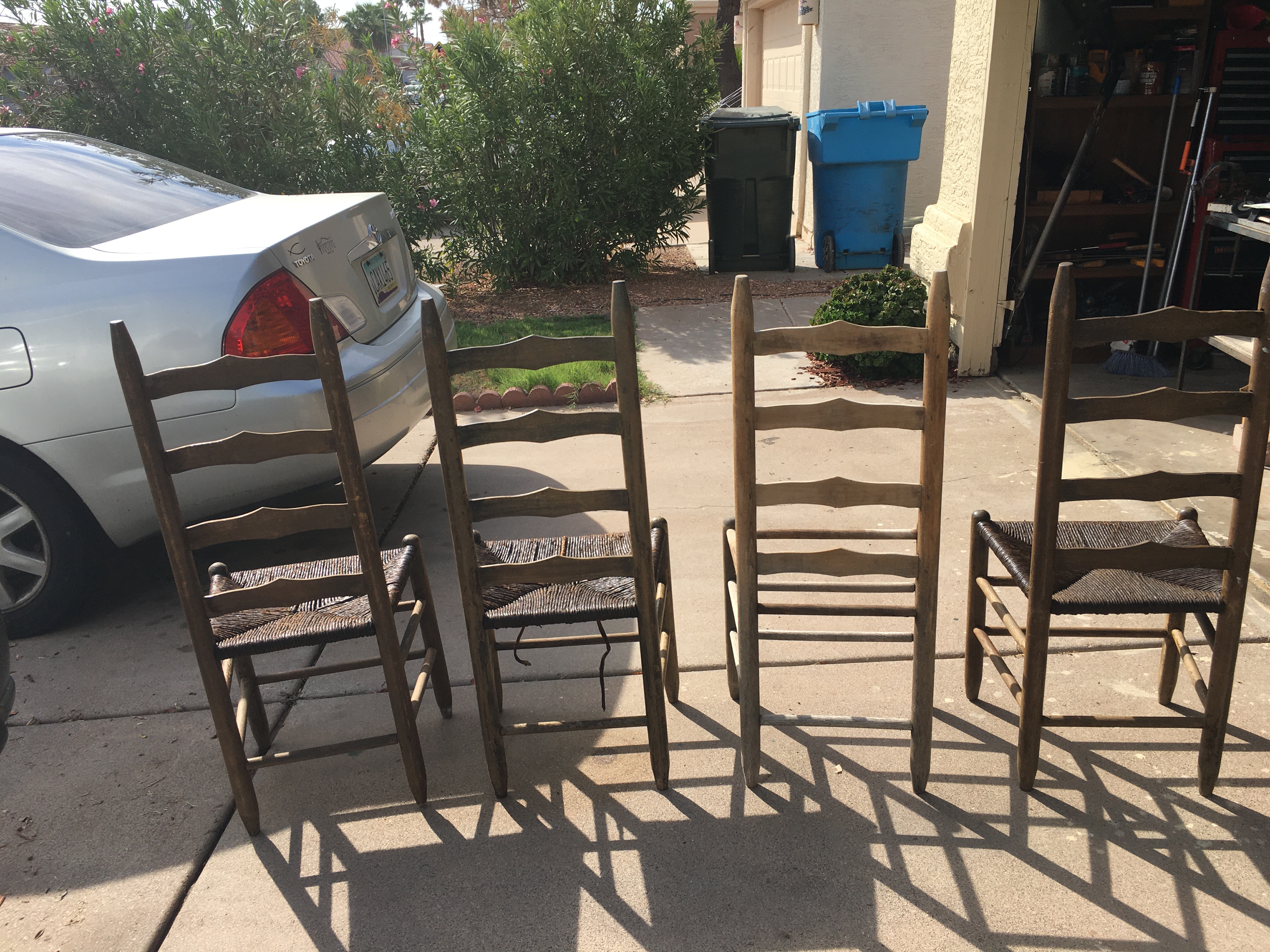 LB Chairs-back