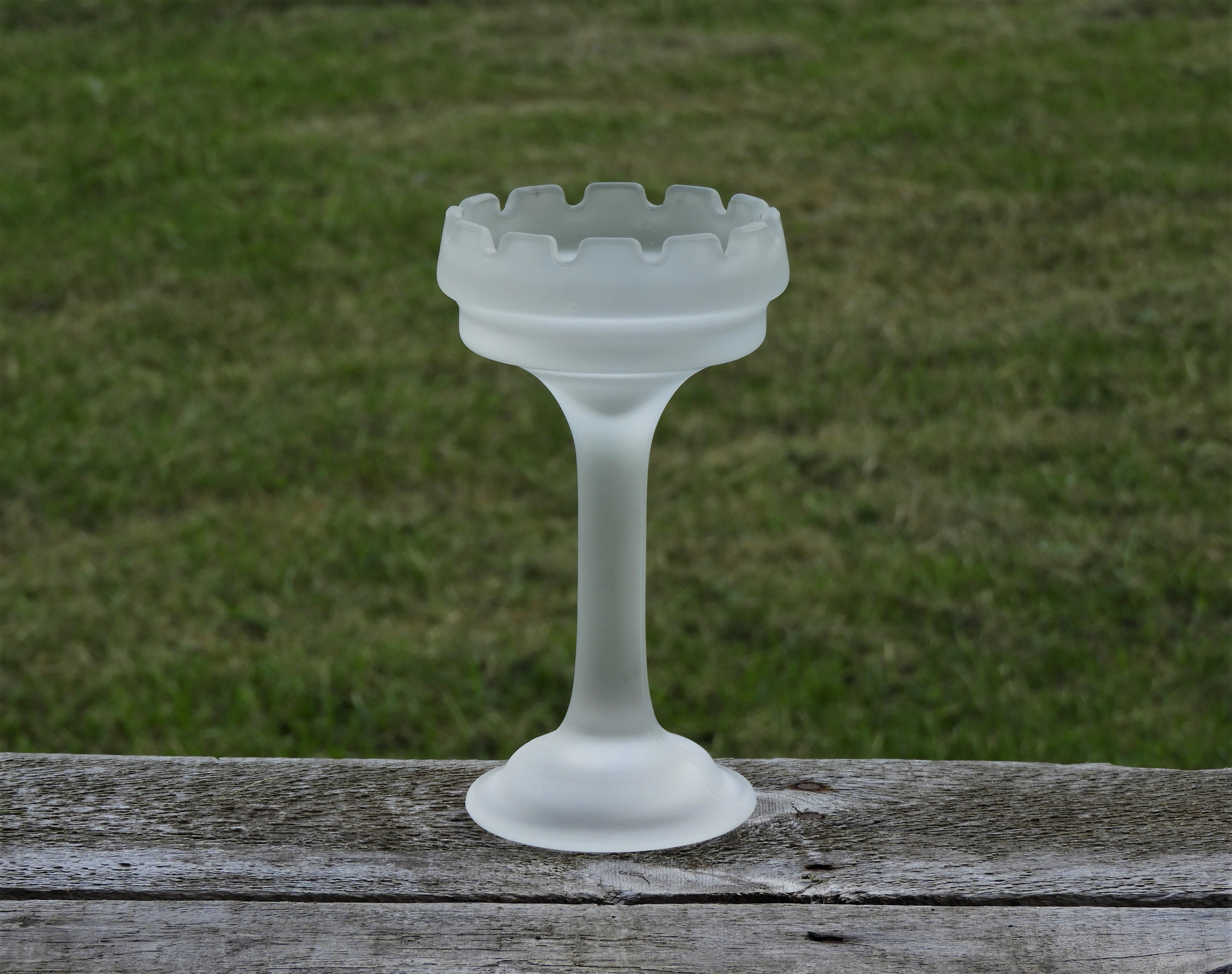 Makers Mark Help - Tobacciana Collectible