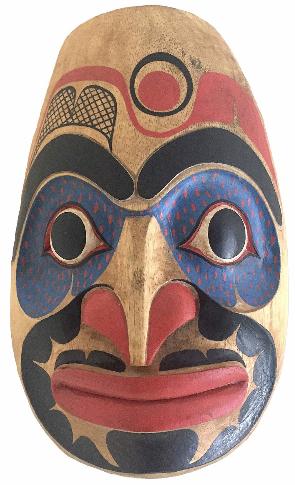Mask01