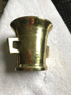 Mortar-1