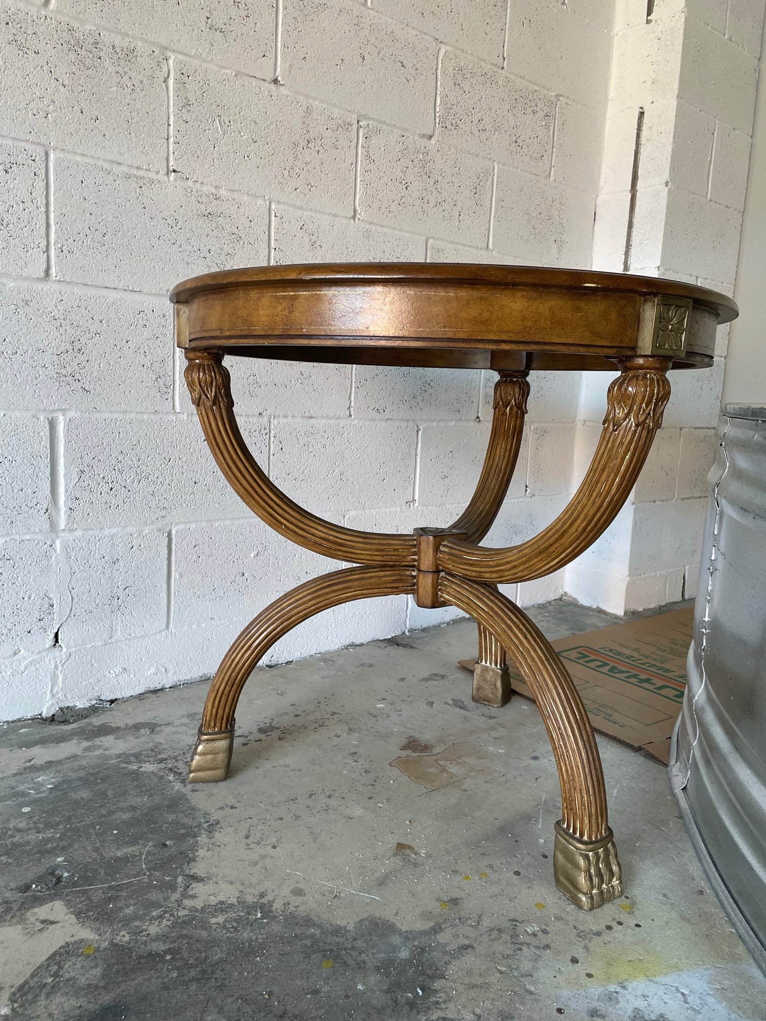 MysteryTable-1