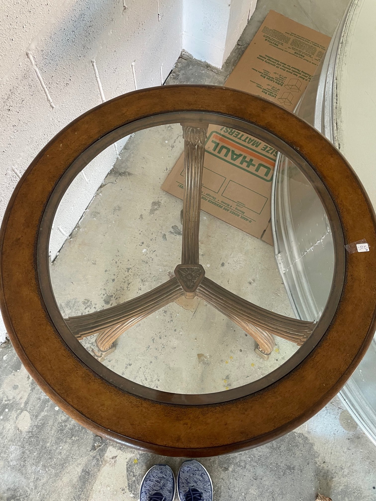 MysteryTable-2