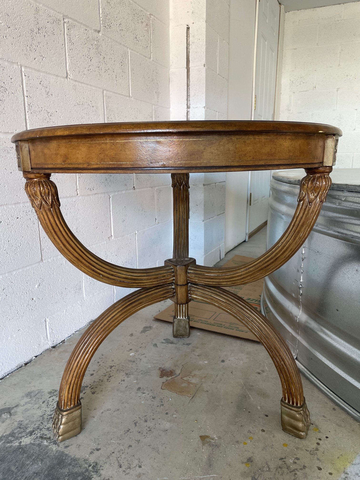 MysteryTable-5