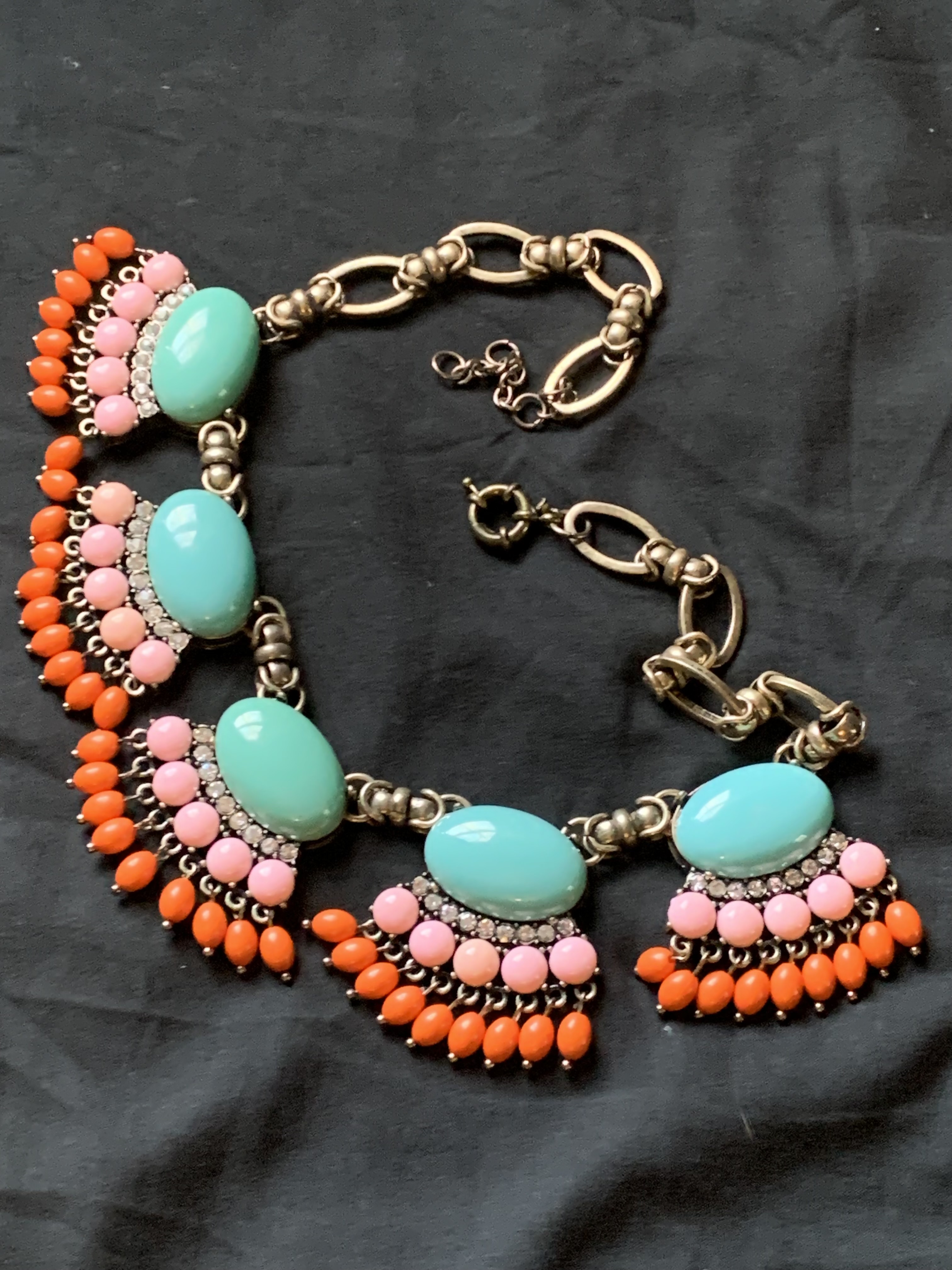 Necklace 1