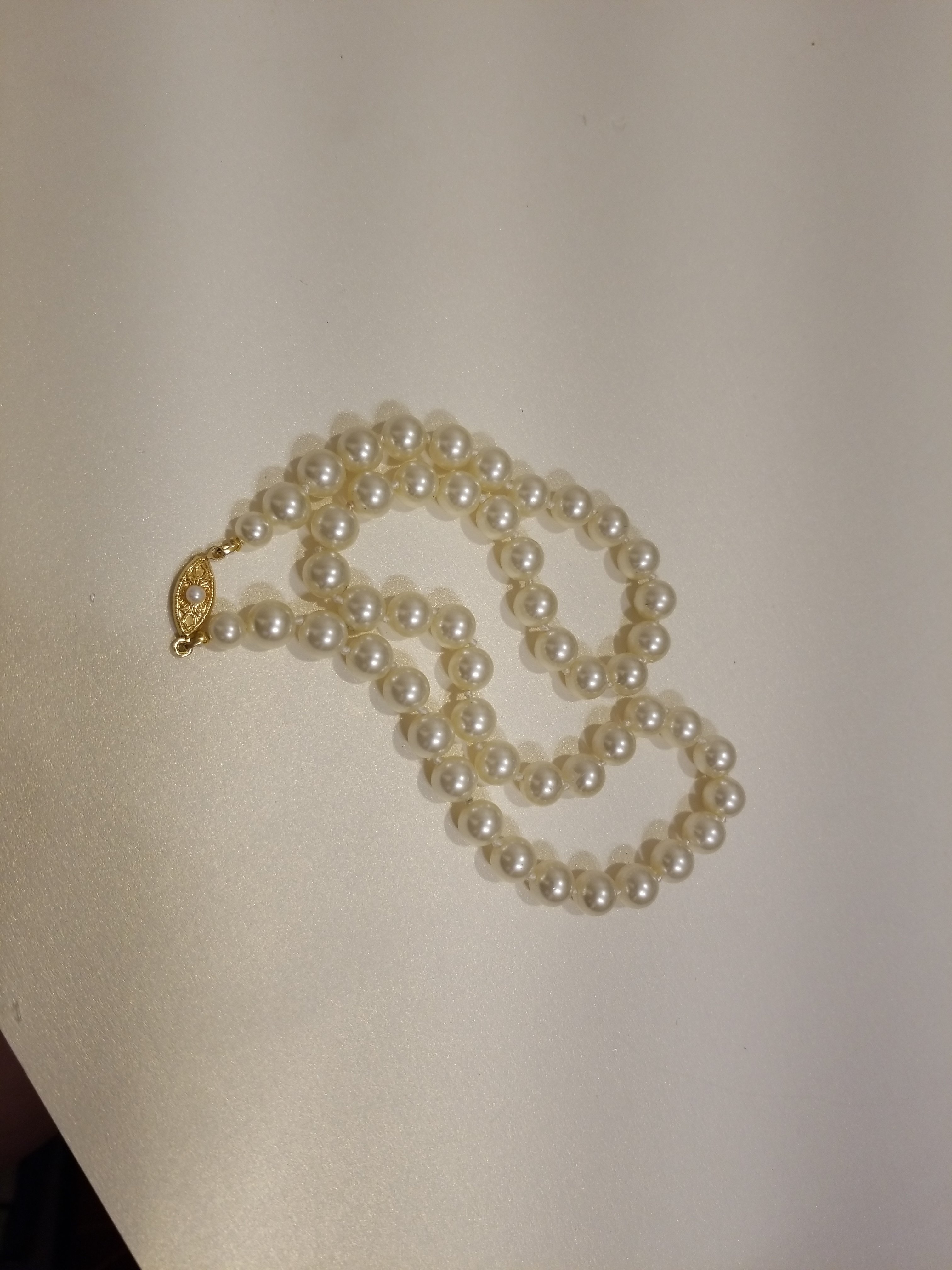 Need help identifying