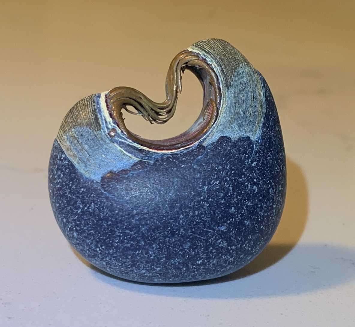 Ocean Find