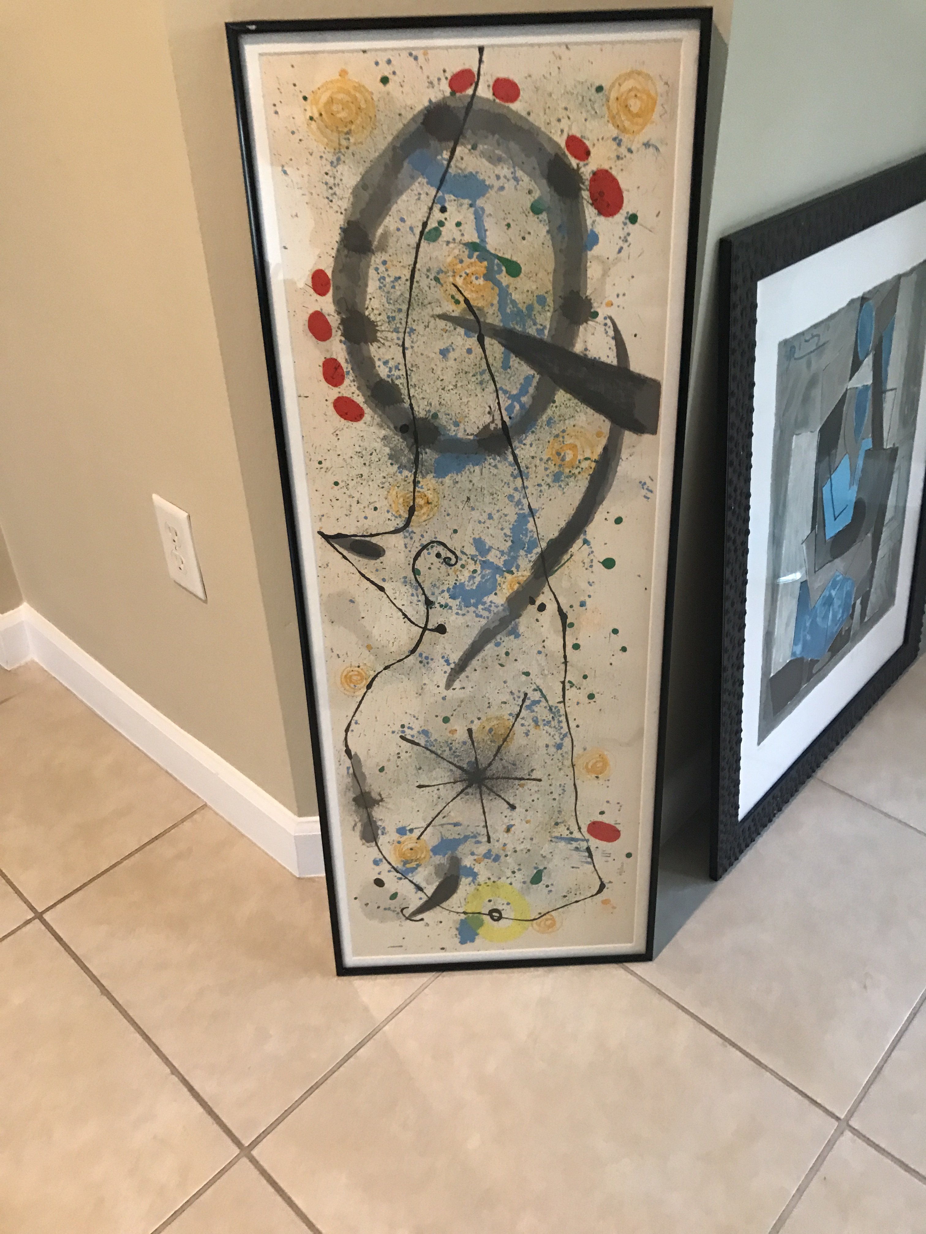 Painting