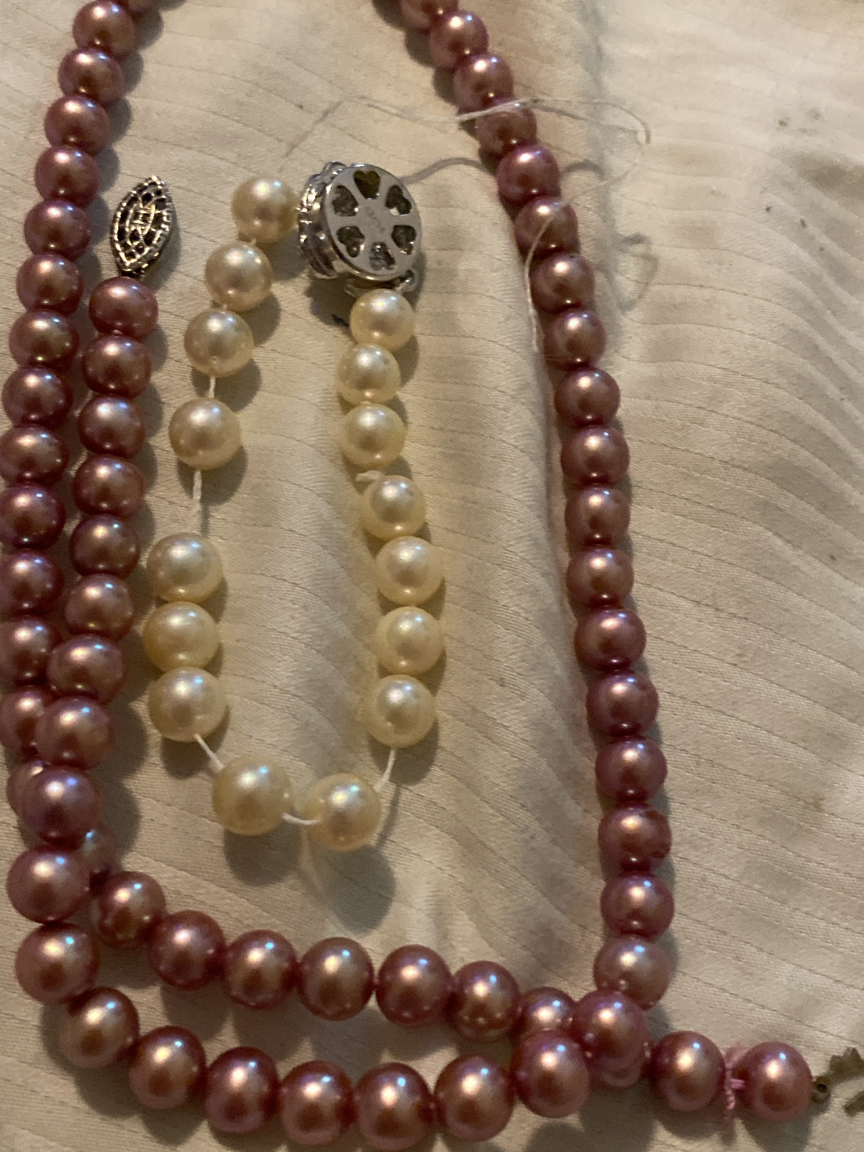 Pearls1