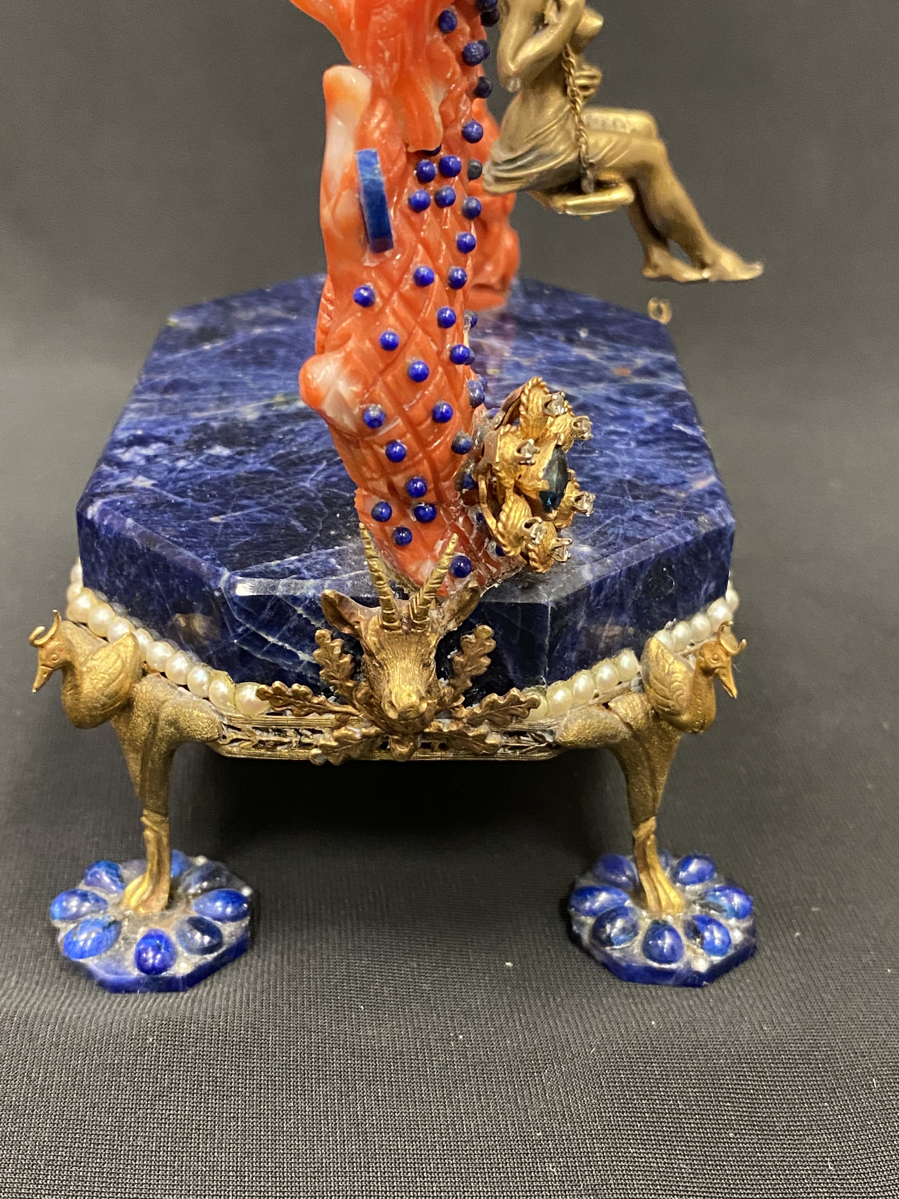 Please help me identify what this is?!