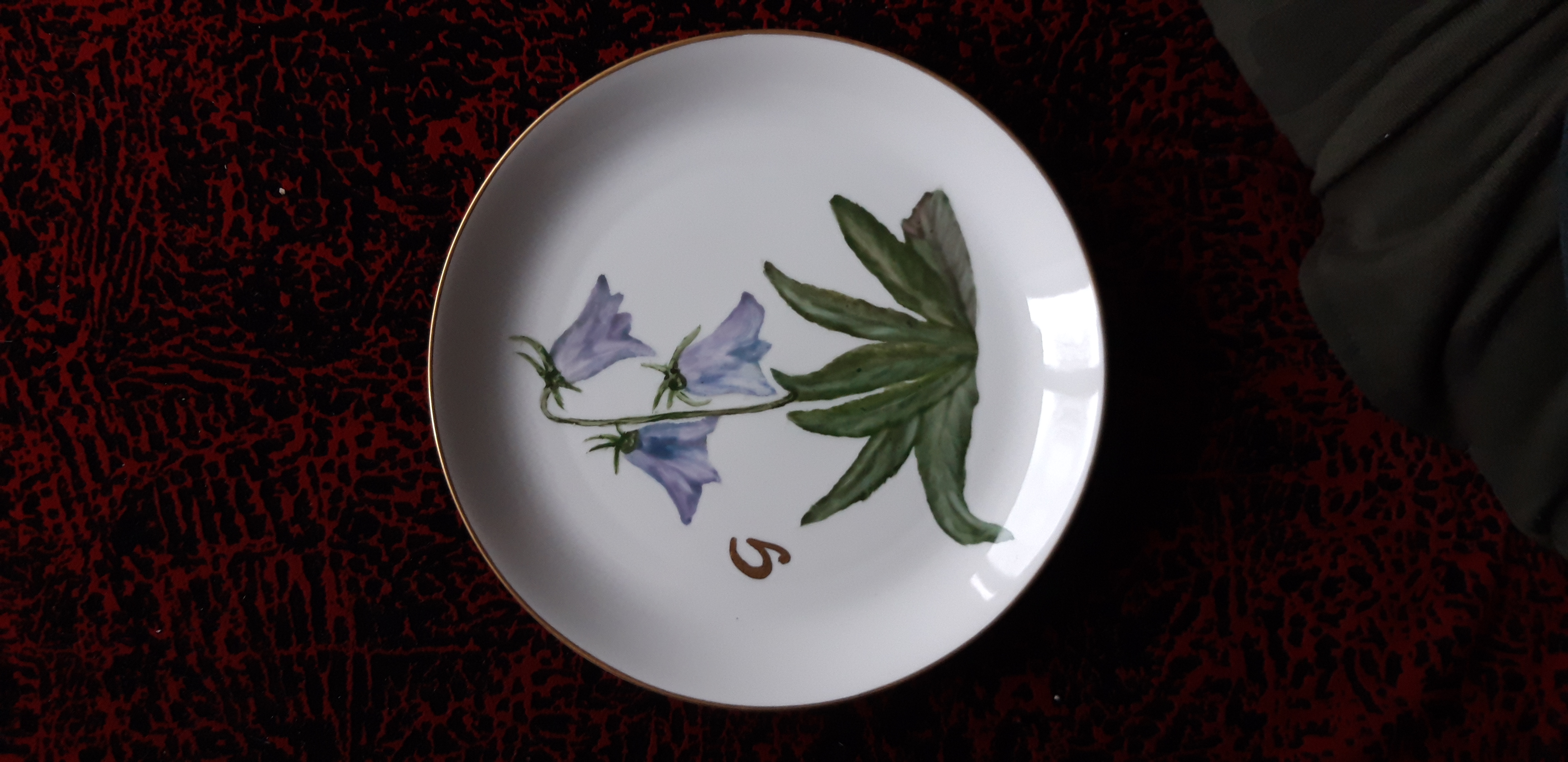 Postground - need help.!