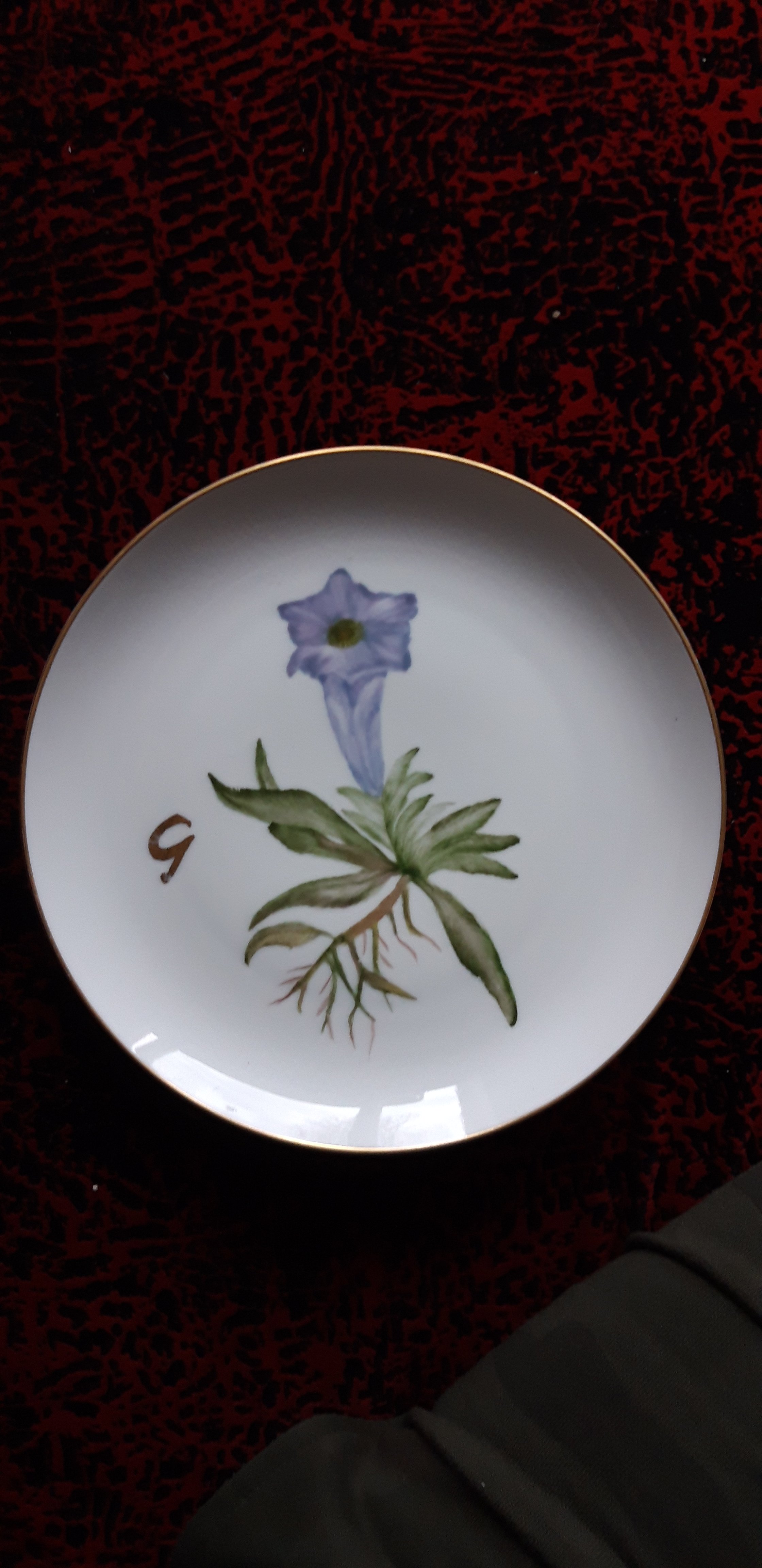 Postground - need help.!