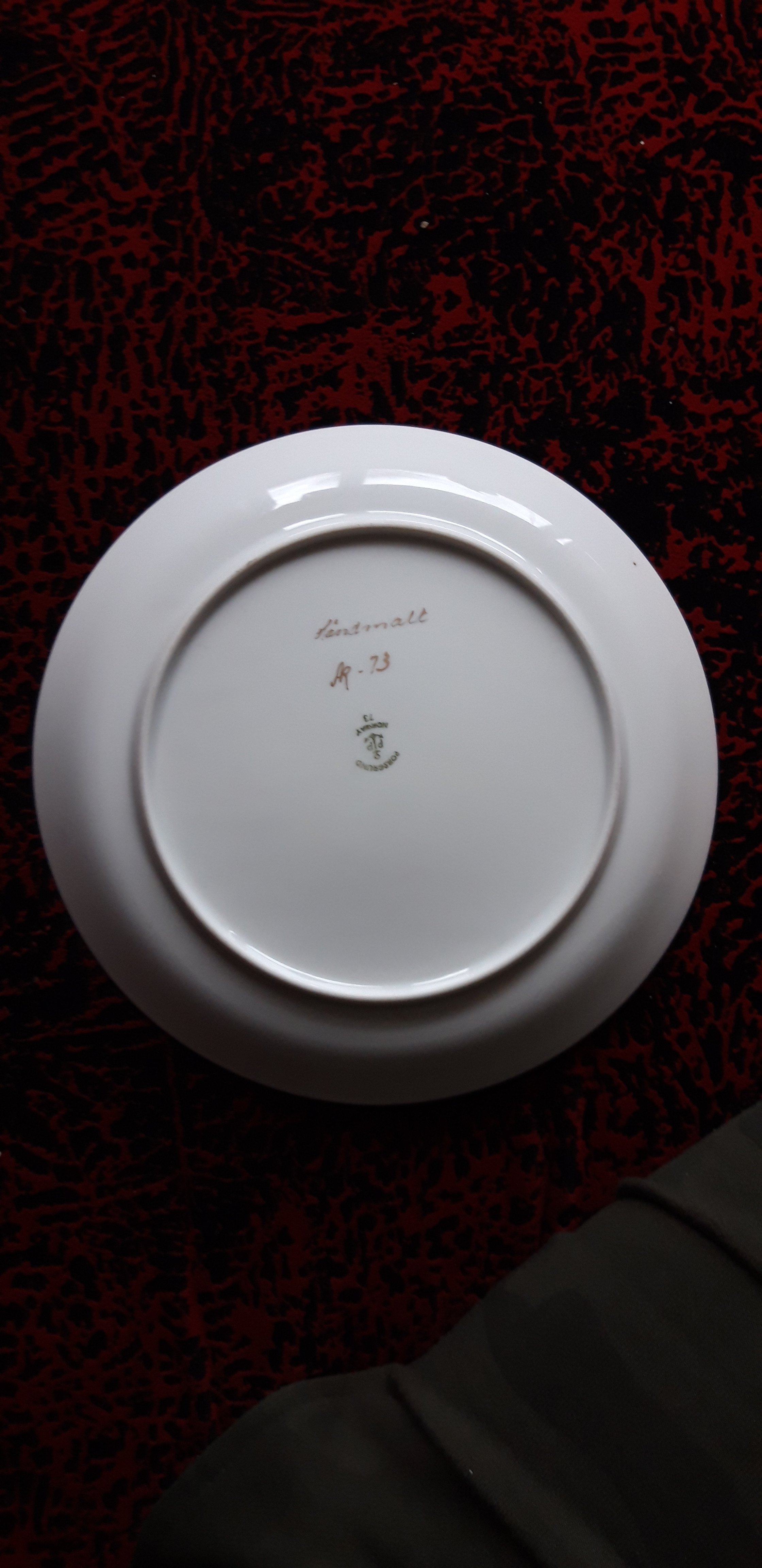 Postground - need help.!