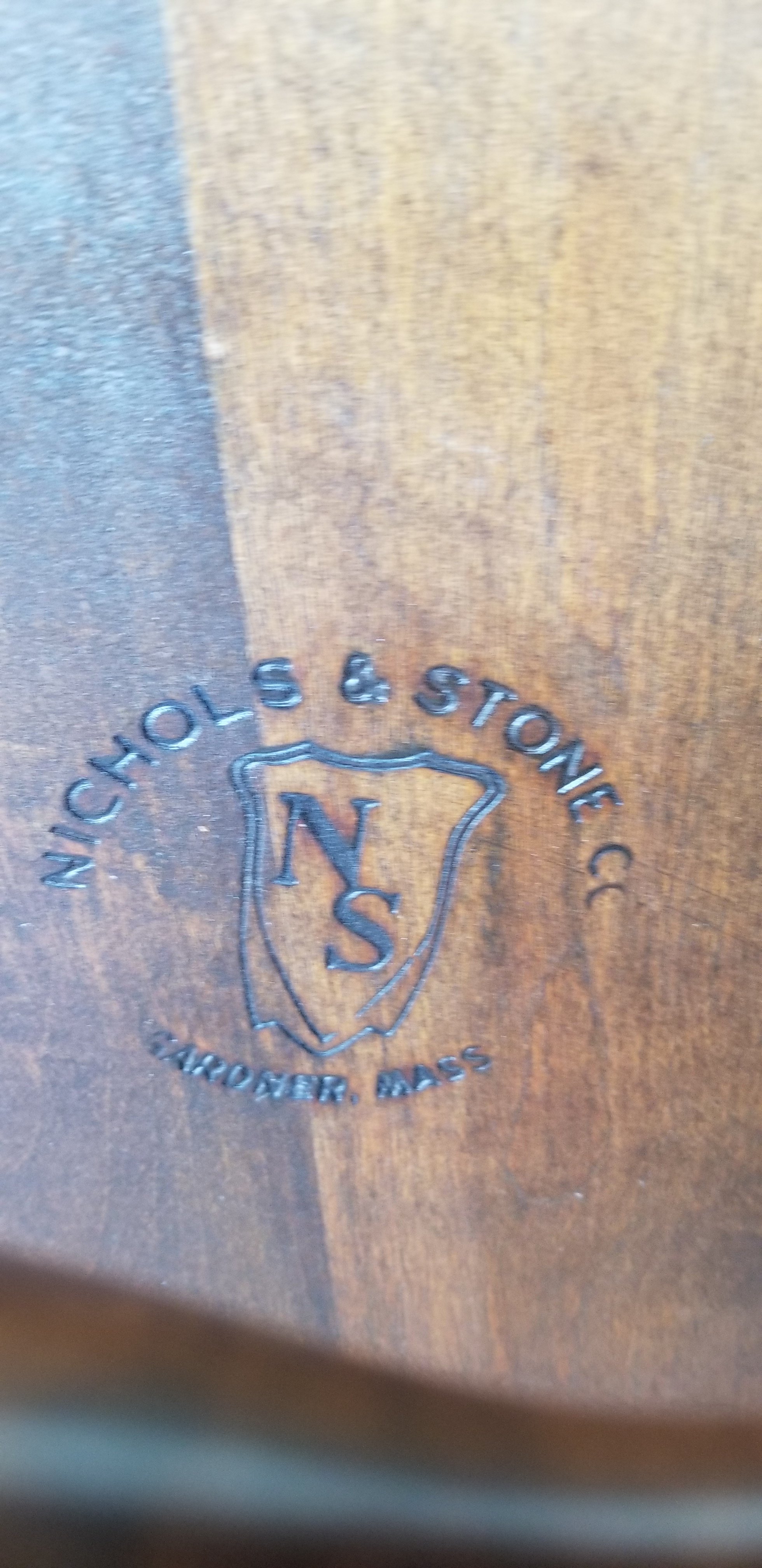 Stamp