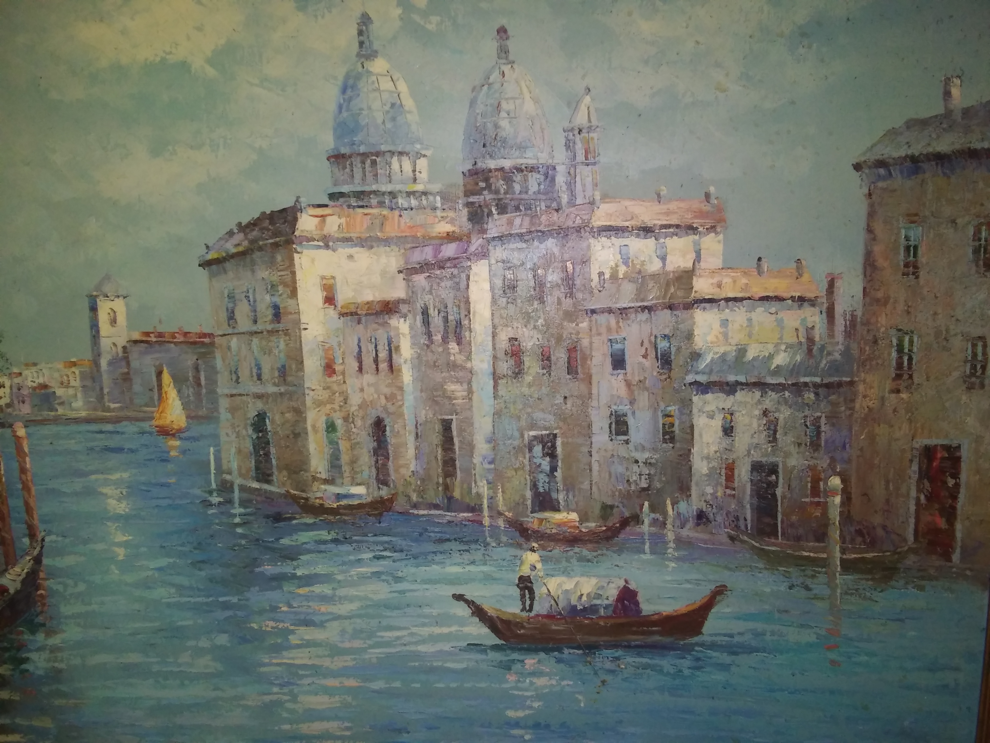 this is not the whole picture. i am only able to upload this