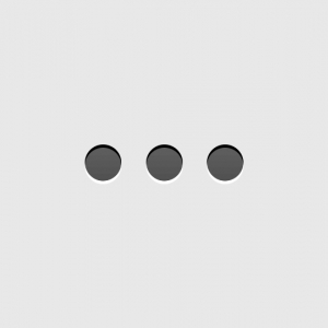 Lonsdaleite dıamond