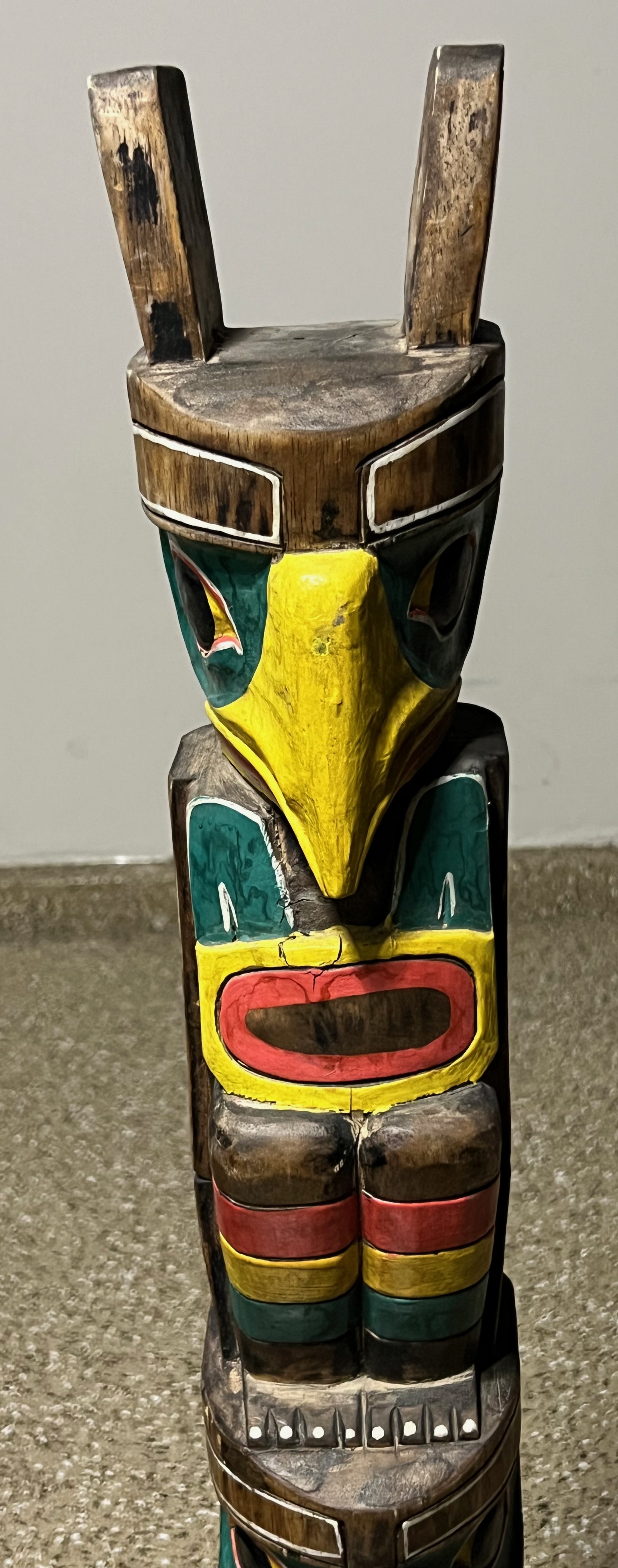 Totem