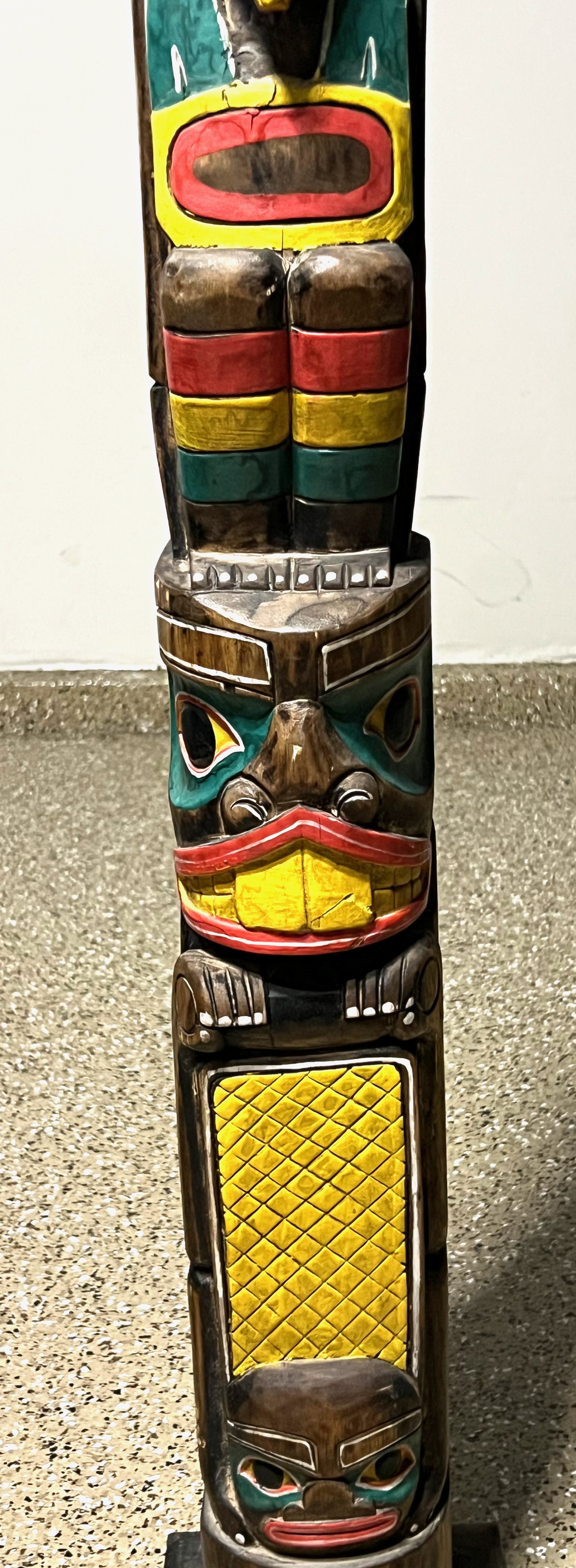 Totem