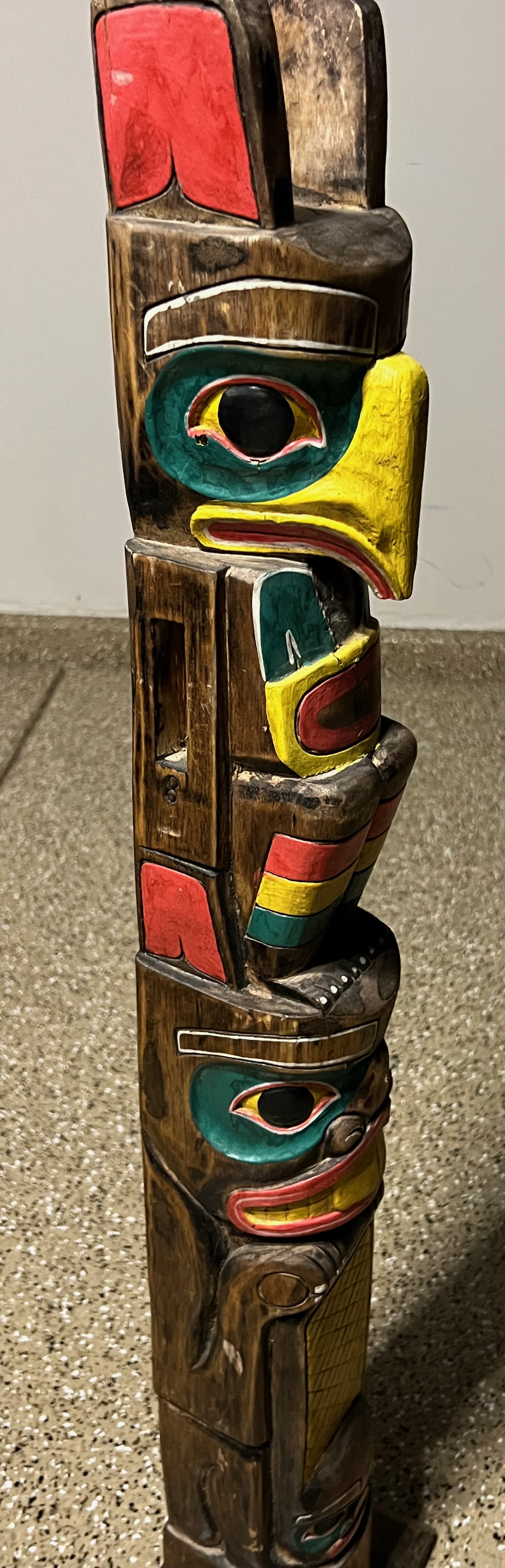 Totem