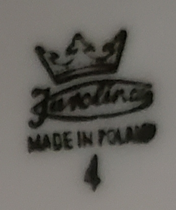 Trademark