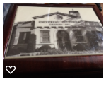 universal pictures box