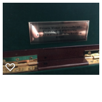 universal pictures box