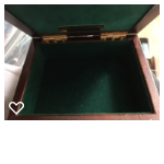 universal pictures box