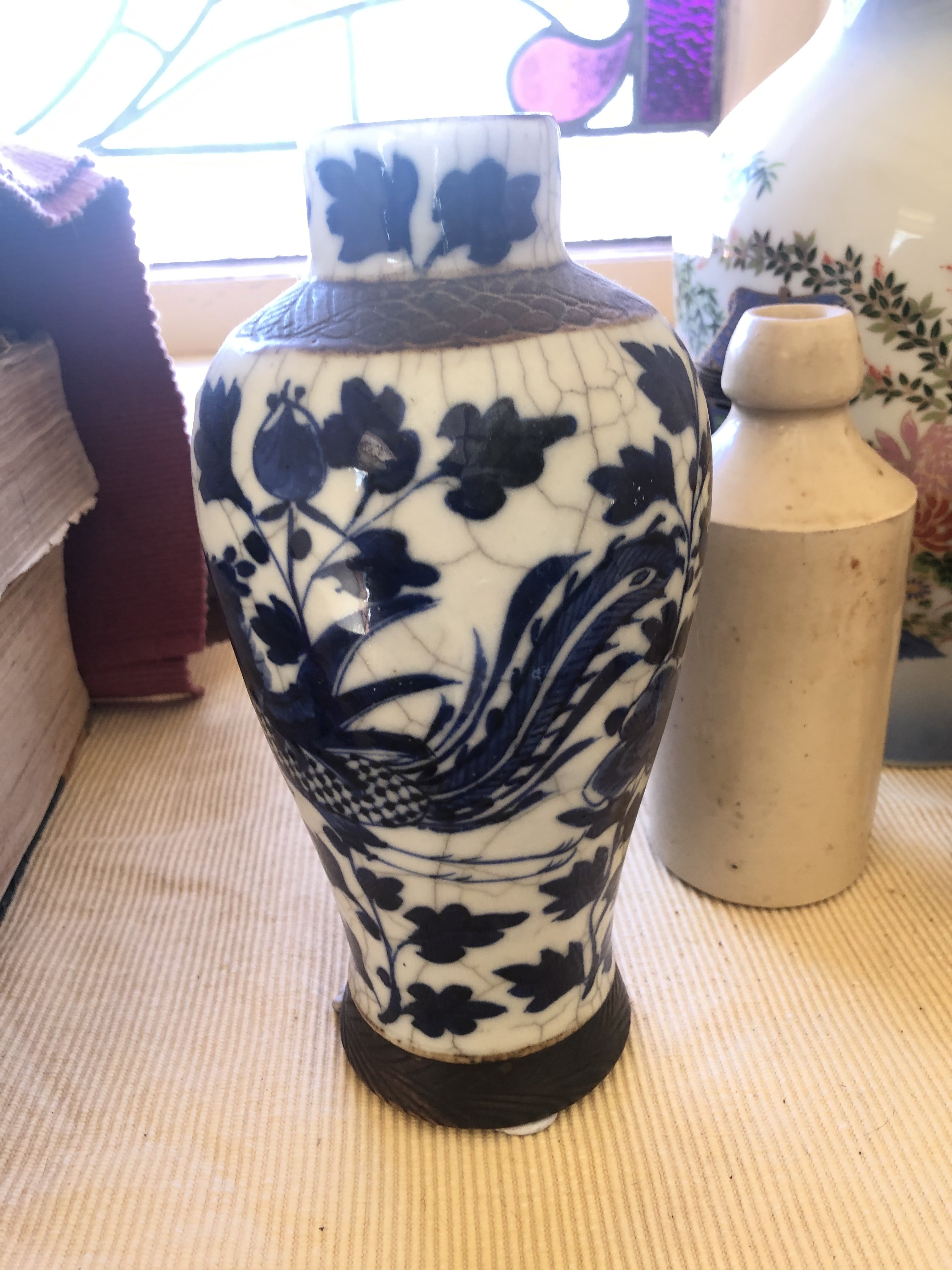 Vase2