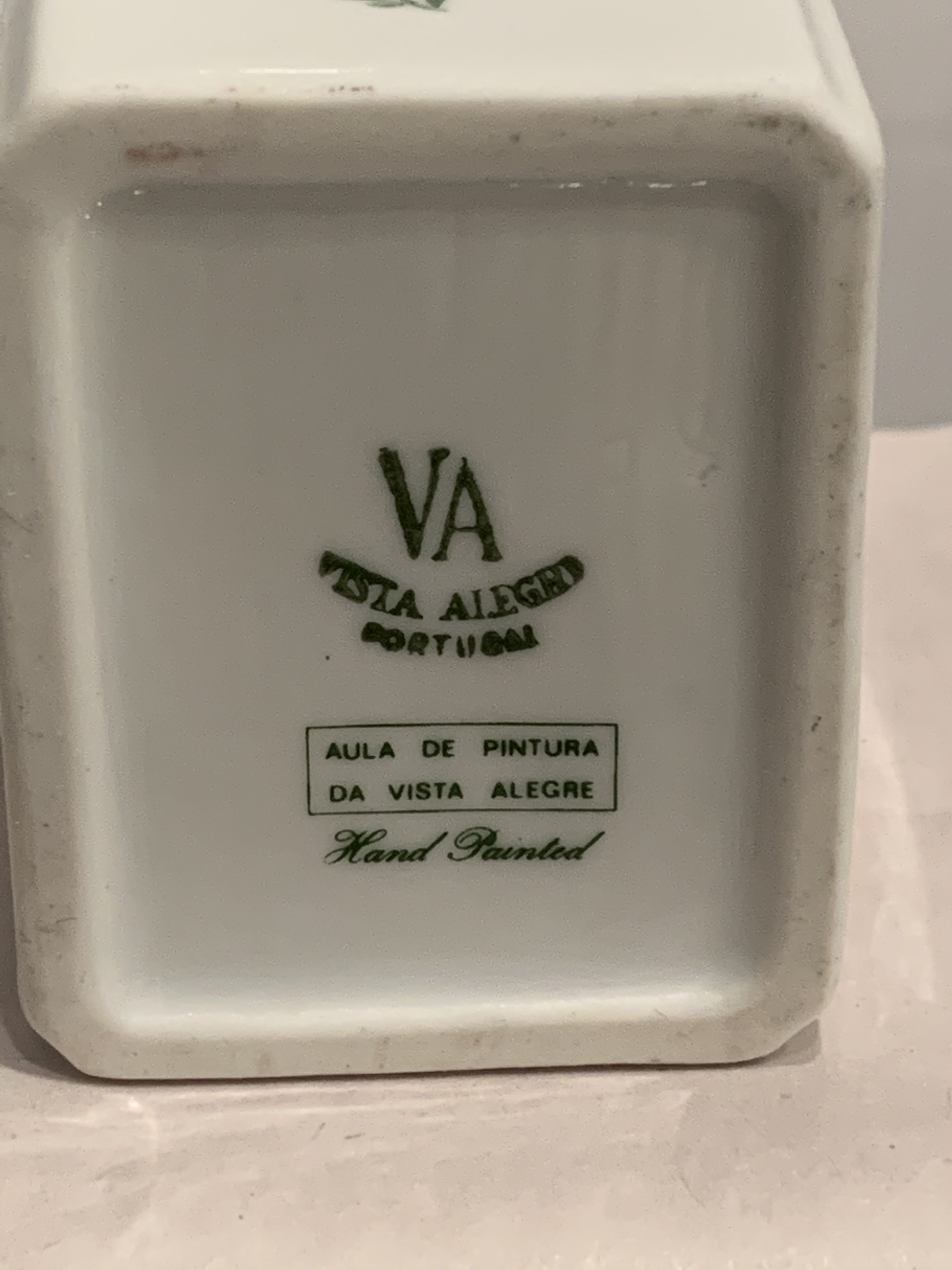 Vista_Alegre_4