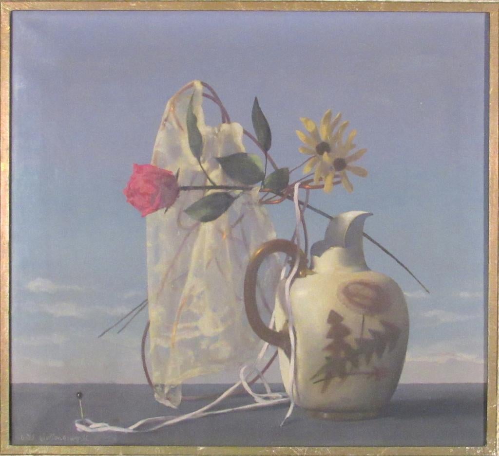 Wedding Present - 1888