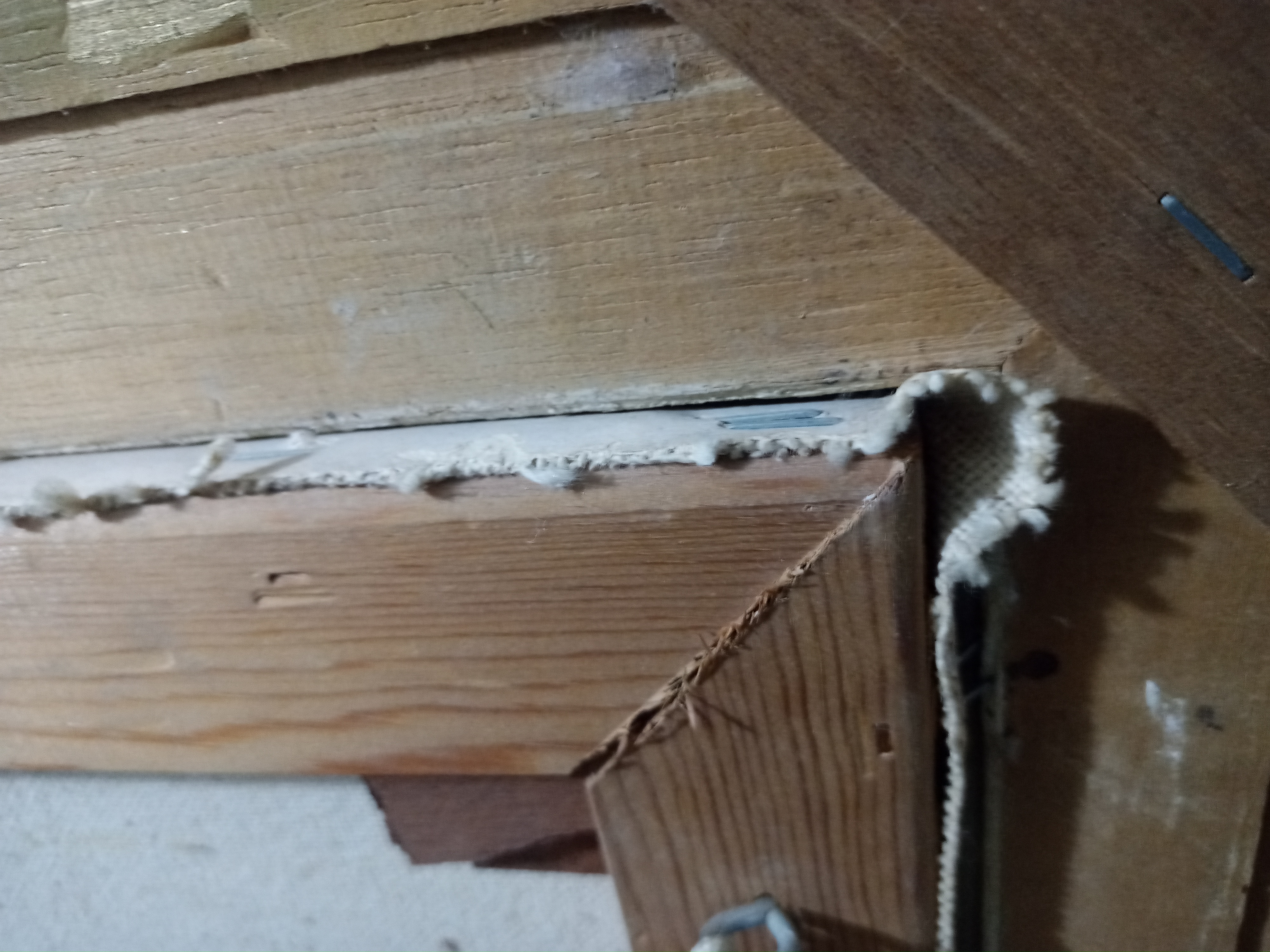 What is the value of the painting?