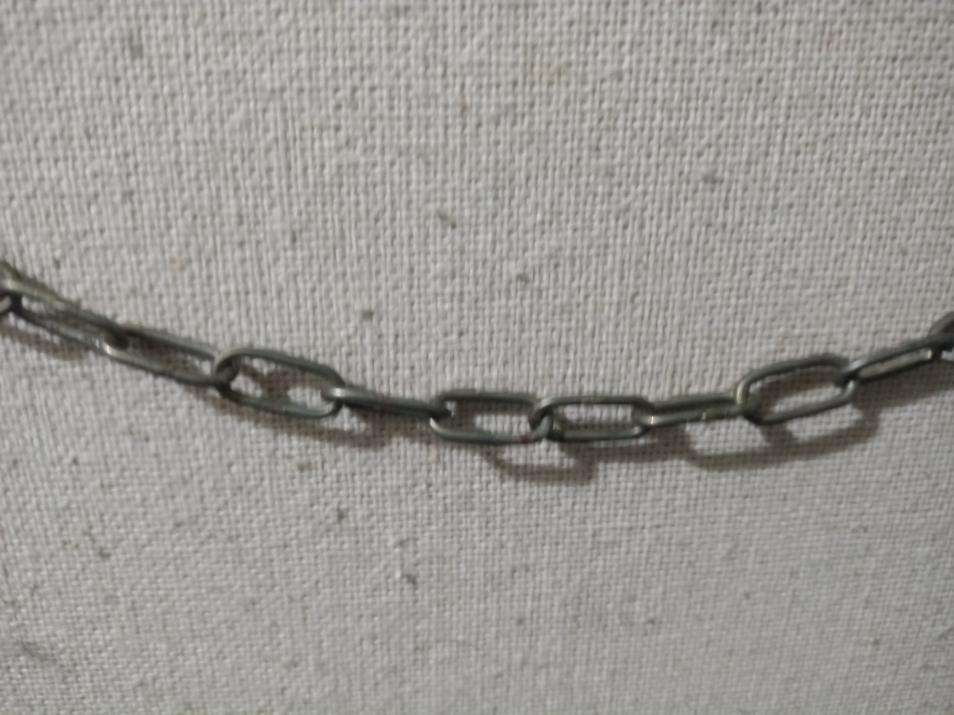 What is the value of the painting?