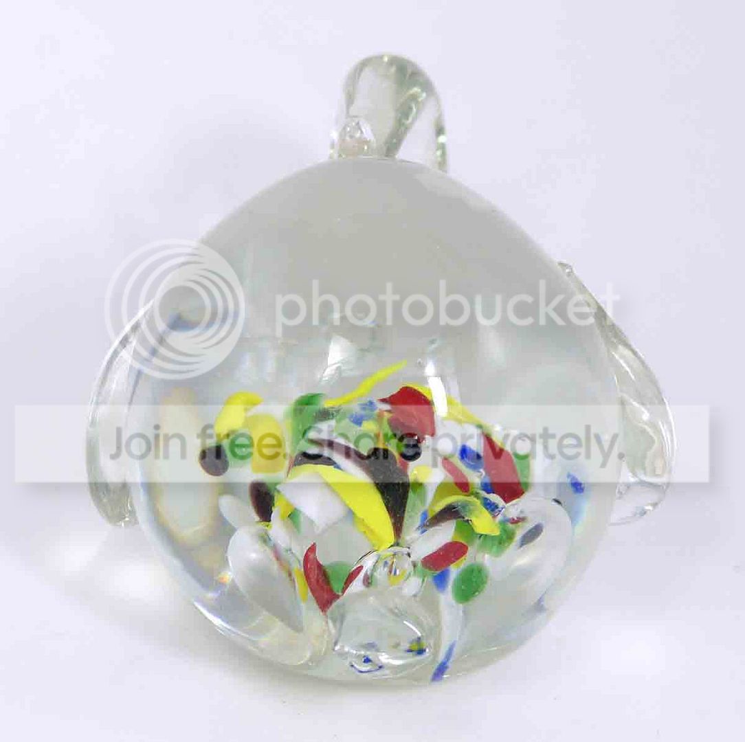 Paperweights Antiques Board