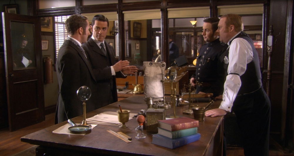 Братья биссон. Путешествие героини морин мердок. Расследования мердока 4. Расследование мердока постер. Расследования мердока 4.