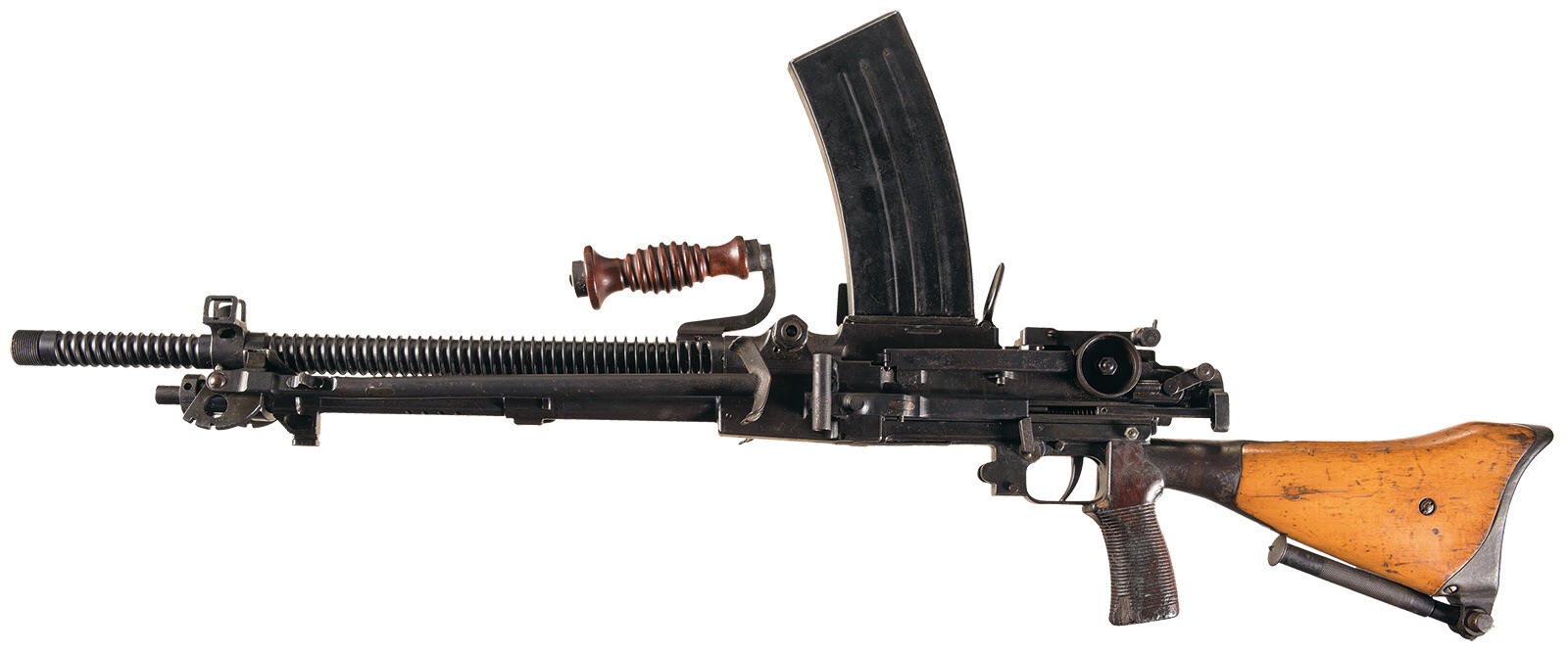 Японский пулемет type 99. Тип 99 пулемет. Тип 99 пулемет с прицелом. Тип 99 пулемет. Тип 99 пулемёт.